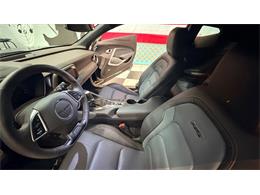 2017 Chevrolet Camaro (CC-2066177) for sale in Annandale, Minnesota