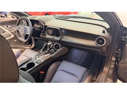 2017 Chevrolet Camaro (CC-2066177) for sale in Annandale, Minnesota