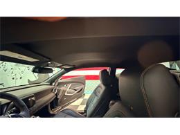 2017 Chevrolet Camaro (CC-2066177) for sale in Annandale, Minnesota