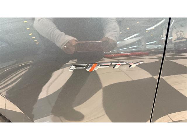 2017 Chevrolet Camaro (CC-2066177) for sale in Annandale, Minnesota