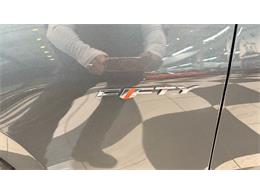 2017 Chevrolet Camaro (CC-2066177) for sale in Annandale, Minnesota