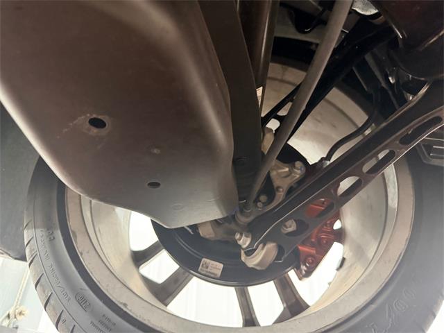 2017 Chevrolet Camaro (CC-2066177) for sale in Annandale, Minnesota