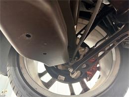 2017 Chevrolet Camaro (CC-2066177) for sale in Annandale, Minnesota