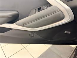 2017 Chevrolet Camaro (CC-2066177) for sale in Annandale, Minnesota