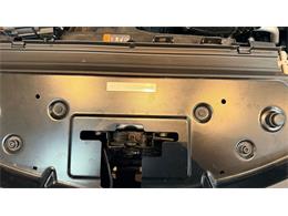 2017 Chevrolet Camaro (CC-2066177) for sale in Annandale, Minnesota