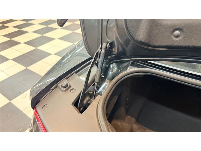 2017 Chevrolet Camaro (CC-2066177) for sale in Annandale, Minnesota