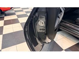 2017 Chevrolet Camaro (CC-2066177) for sale in Annandale, Minnesota