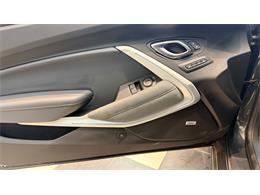 2017 Chevrolet Camaro (CC-2066177) for sale in Annandale, Minnesota