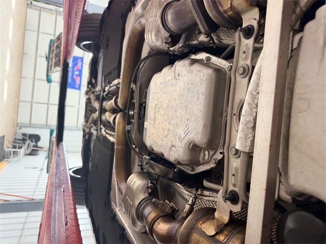 2017 Chevrolet Camaro (CC-2066177) for sale in Annandale, Minnesota