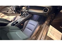 2017 Chevrolet Camaro (CC-2066177) for sale in Annandale, Minnesota