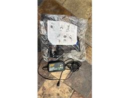 2017 Chevrolet Camaro (CC-2066177) for sale in Annandale, Minnesota