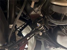 2017 Chevrolet Camaro (CC-2066177) for sale in Annandale, Minnesota