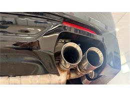 2017 Chevrolet Camaro (CC-2066177) for sale in Annandale, Minnesota