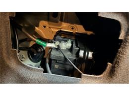 2017 Chevrolet Camaro (CC-2066177) for sale in Annandale, Minnesota