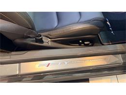 2017 Chevrolet Camaro (CC-2066177) for sale in Annandale, Minnesota