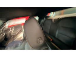 2017 Chevrolet Camaro (CC-2066177) for sale in Annandale, Minnesota