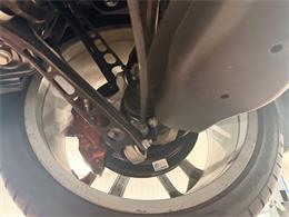 2017 Chevrolet Camaro (CC-2066177) for sale in Annandale, Minnesota