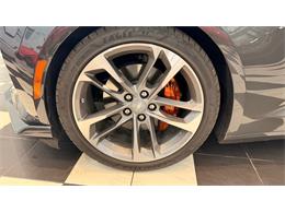 2017 Chevrolet Camaro (CC-2066177) for sale in Annandale, Minnesota