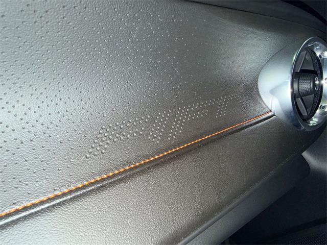 2017 Chevrolet Camaro (CC-2066177) for sale in Annandale, Minnesota