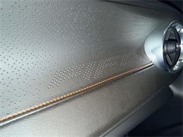 2017 Chevrolet Camaro (CC-2066177) for sale in Annandale, Minnesota