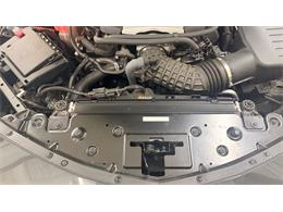 2017 Chevrolet Camaro (CC-2066177) for sale in Annandale, Minnesota