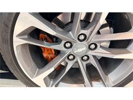 2017 Chevrolet Camaro (CC-2066177) for sale in Annandale, Minnesota