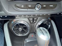 2017 Chevrolet Camaro (CC-2066177) for sale in Annandale, Minnesota