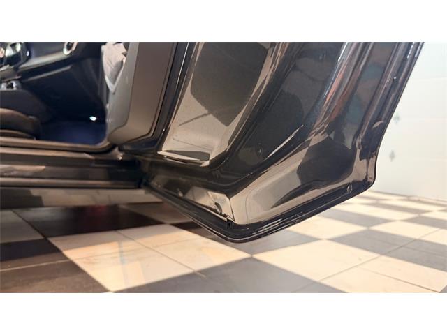 2017 Chevrolet Camaro (CC-2066177) for sale in Annandale, Minnesota