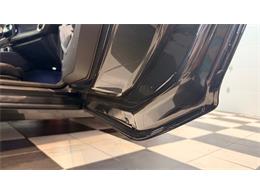 2017 Chevrolet Camaro (CC-2066177) for sale in Annandale, Minnesota