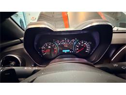 2017 Chevrolet Camaro (CC-2066177) for sale in Annandale, Minnesota