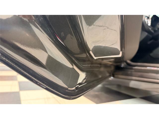 2017 Chevrolet Camaro (CC-2066177) for sale in Annandale, Minnesota