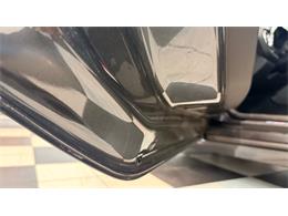 2017 Chevrolet Camaro (CC-2066177) for sale in Annandale, Minnesota