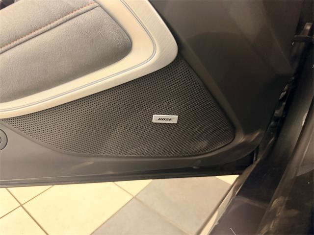 2017 Chevrolet Camaro (CC-2066177) for sale in Annandale, Minnesota