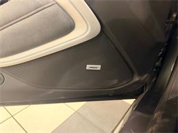 2017 Chevrolet Camaro (CC-2066177) for sale in Annandale, Minnesota