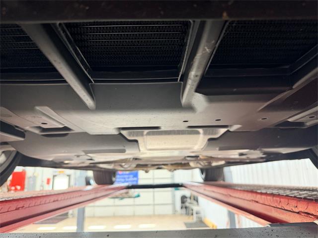 2017 Chevrolet Camaro (CC-2066177) for sale in Annandale, Minnesota