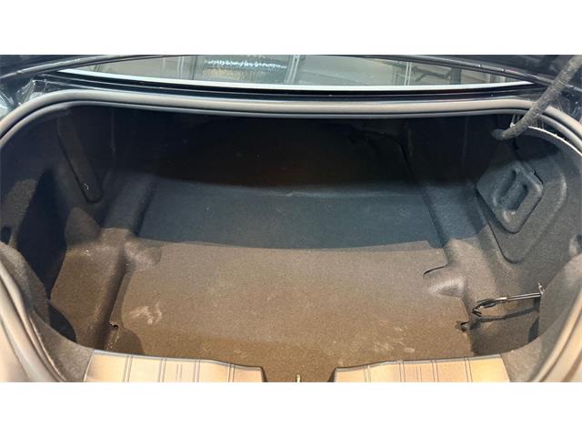 2017 Chevrolet Camaro (CC-2066177) for sale in Annandale, Minnesota