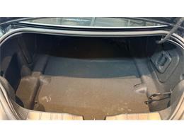 2017 Chevrolet Camaro (CC-2066177) for sale in Annandale, Minnesota