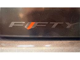 2017 Chevrolet Camaro (CC-2066177) for sale in Annandale, Minnesota