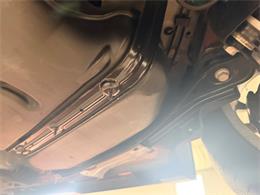 2017 Chevrolet Camaro (CC-2066177) for sale in Annandale, Minnesota