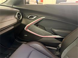 2017 Chevrolet Camaro (CC-2066177) for sale in Annandale, Minnesota