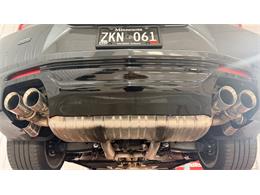 2017 Chevrolet Camaro (CC-2066177) for sale in Annandale, Minnesota