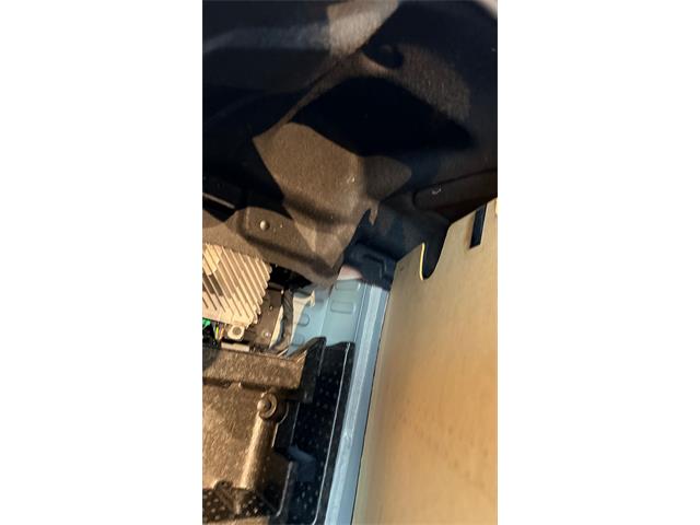 2017 Chevrolet Camaro (CC-2066177) for sale in Annandale, Minnesota