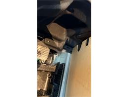 2017 Chevrolet Camaro (CC-2066177) for sale in Annandale, Minnesota