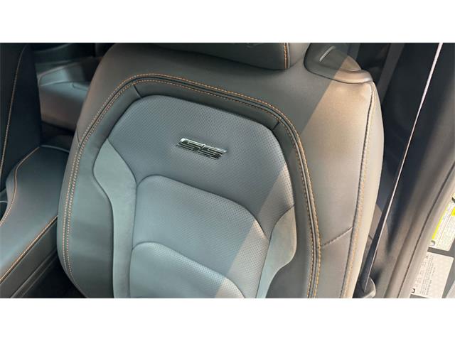 2017 Chevrolet Camaro (CC-2066177) for sale in Annandale, Minnesota