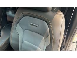 2017 Chevrolet Camaro (CC-2066177) for sale in Annandale, Minnesota