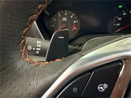 2017 Chevrolet Camaro (CC-2066177) for sale in Annandale, Minnesota