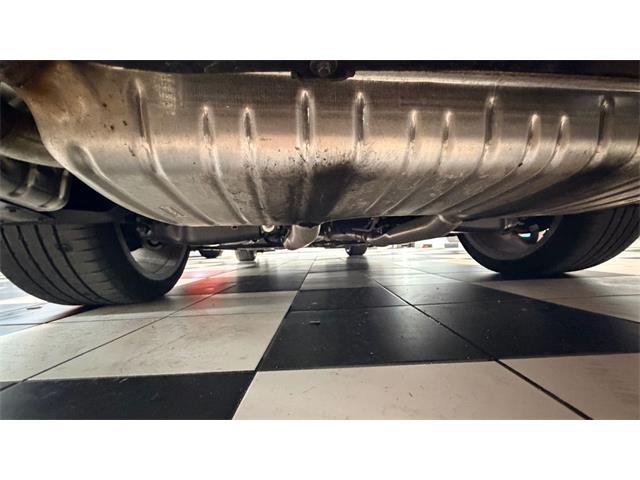 2017 Chevrolet Camaro (CC-2066177) for sale in Annandale, Minnesota