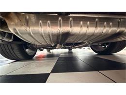 2017 Chevrolet Camaro (CC-2066177) for sale in Annandale, Minnesota