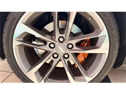 2017 Chevrolet Camaro (CC-2066177) for sale in Annandale, Minnesota