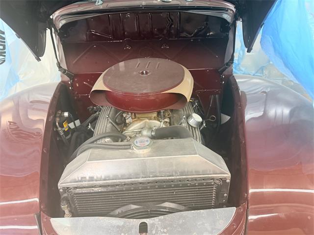 2017 Chevrolet Camaro (CC-2066177) for sale in Annandale, Minnesota